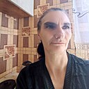 Знакомства: Hel, 54 года, Рогачев