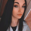 Знакомства: Виктория, 18 лет, Чечерск