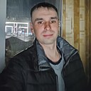 Знакомства: Александр, 36 лет, Семей