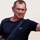 Знакомства: Виктор, 53 года, Донецк (Ростовская Обл.)
