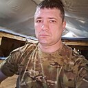 Знакомства: Денис, 39 лет, Воронеж