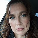 Знакомства: Татьяна, 45 лет, Белово