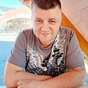Знакомства: Stanislav, 41 год, Иркутск