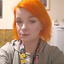 Знакомства: Анастасия, 35 лет, Кашира