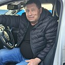 Знакомства: Роман, 51 год, Нижневартовск
