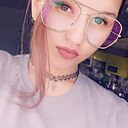 Знакомства: Анастасия, 24 года, Кемерово