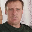 Знакомства: Sergey, 40 лет, Красный Луч