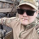 Знакомства: Игорь, 22 года, Курган