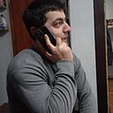 Знакомства: Али, 27 лет, Петропавловск-Камчатский