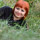 Знакомства: Мария, 36 лет, Новокузнецк