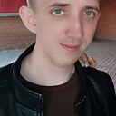 Знакомства: Максим, 30 лет, Лутугино
