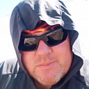 Знакомства: Александр, 38 лет, Бобров