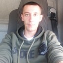 Знакомства: Максим, 32 года, Барановичи