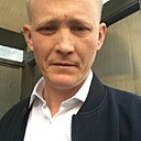 Знакомства: Алексей, 40 лет, Саранск