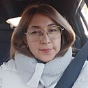 Знакомства: Ирина, 45 лет, Екатеринбург