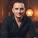 Знакомства: Михаил, 51 год, Иркутск
