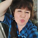Знакомства: Юлия, 39 лет, Пермь