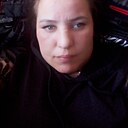 Знакомства: Валентина, 34 года, Петропавловск