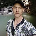 Знакомства: Евгений, 36 лет, Бугульма