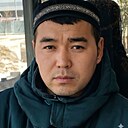 Знакомства: Oreke, 35 лет, Кызылорда