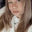 Знакомства: Люба, 39 лет, Пинск