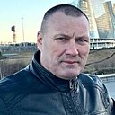 Знакомства: Сергей, 49 лет, Нижний Новгород