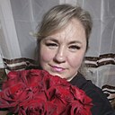 Знакомства: Галина, 45 лет, Томск