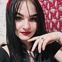 Знакомства: Алина, 24 года, Кобрин