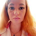 Знакомства: Евгения, 42 года, Вологда