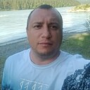 Знакомства: Богдан, 40 лет, Томск