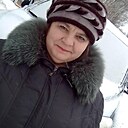 Знакомства: Светлана, 56 лет, Тяжинский