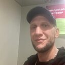 Знакомства: Ринат, 28 лет, Костанай