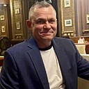 Знакомства: Сергей, 53 года, Северодвинск