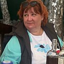 Знакомства: Наталья, 48 лет, Магнитогорск