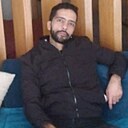 Знакомства: Камал, 31 год, Новый Уренгой