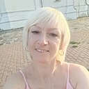 Знакомства: Людмила, 45 лет, Чернигов