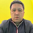 Знакомства: Ержан, 41 год, Алматы