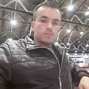 Знакомства: Тимур, 31 год, Курск