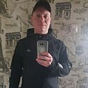 Знакомства: Димка, 37 лет, Нижний Новгород