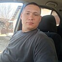 Знакомства: Никита, 24 года, Алматы