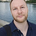 Знакомства: Любимый, 38 лет, Железнодорожный