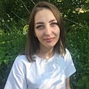 Знакомства: Анастасия, 25 лет, Анжеро-Судженск