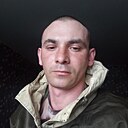 Знакомства: Геннадий, 29 лет, Вязьма