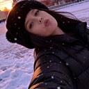Знакомства: Таньяна, 34 года, Южно-Сахалинск