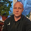 Знакомства: Сергей, 32 года, Волгодонск