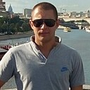 Знакомства: Дмитрий, 32 года, Орша
