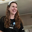 Знакомства: Татьяна, 41 год, Геленджик