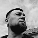 Знакомства: Алексей, 39 лет, Пятигорск