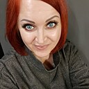 Знакомства: Ксения, 45 лет, Усть-Каменогорск