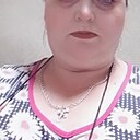 Знакомства: Галина, 52 года, Мичуринск